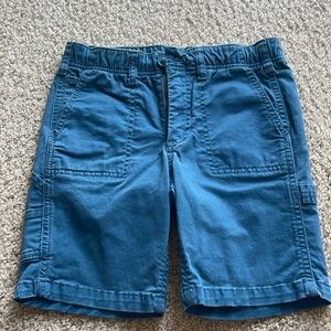 Gap boys shorts
